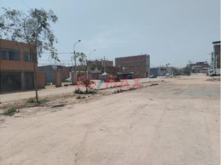 Terreno en Venta en Carabayllo - Vista 5