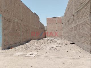Terreno en Venta en Carabayllo - Vista 6