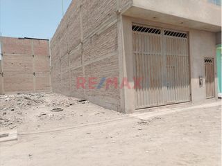Terreno en Venta en Carabayllo - Vista 3