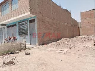 Terreno en Venta en Carabayllo - Vista 4