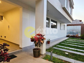 Departamento en venta bajo precio de mercado en Piura