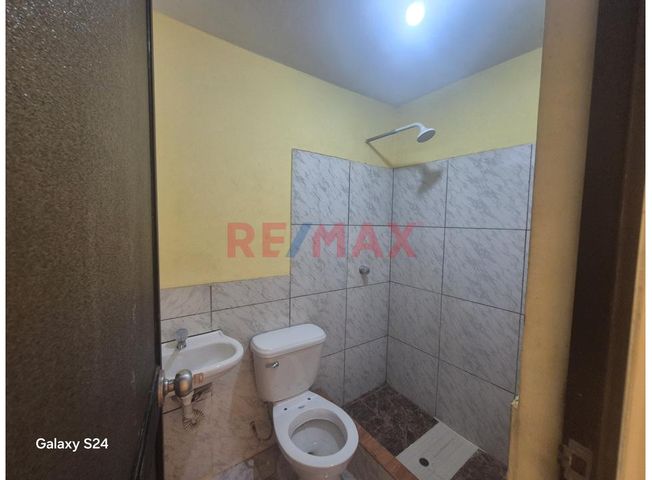 Casa en Venta en San Martín de Porres – pohled 5