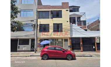 Casa en Venta en Asia - View 2