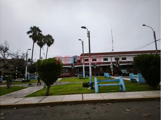 Terreno en Venta en La Perla - Bild 2