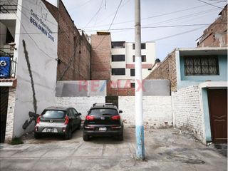 Terreno en Venta en La Perla - Bild 3