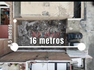 Terreno en Venta en La Perla - Bild 4