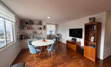 Apartamento en venta en Ponceano – pohled 2