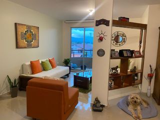 Casa en Venta en La Armenia - Aanzicht 3
