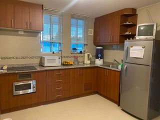 Casa en Venta en La Armenia - Aanzicht 4