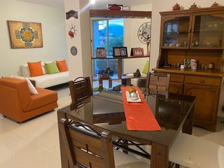 Casa en Venta en La Armenia - Aanzicht 5