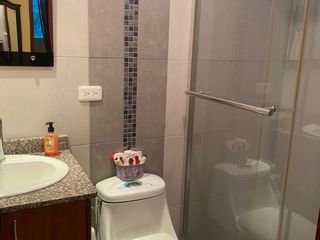 Casa en Venta en La Armenia - Aanzicht 6