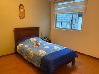 Casa en Venta en La Armenia - Meer