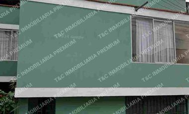 Casa en Venta en Chorrillos – pohled 3