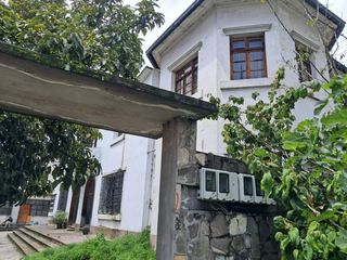 Casa en Venta en La Mariscal