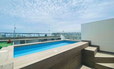 Departamento en Venta en San Bartolo - Ansicht 2