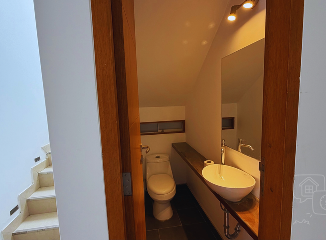 Casa en Venta en Chiclayo - Ansicht 6