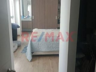 Departamento en Venta en Miraflores – pohled 6