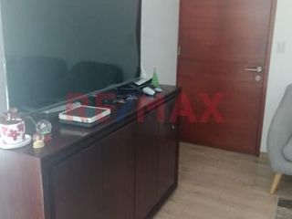 Departamento en Venta en Miraflores – další