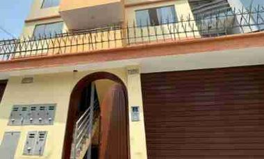 Departamento en Venta en San Luis – pohled 2