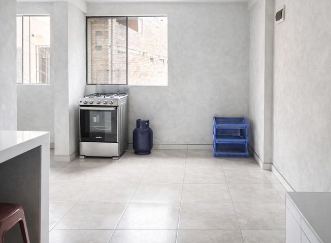 Casa en Venta en Villa María del Triunfo - Więcej