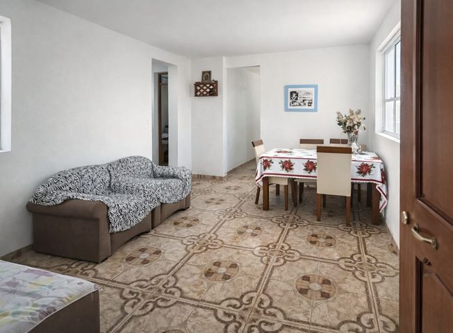 Casa en Venta en Villa María del Triunfo - Widok 4