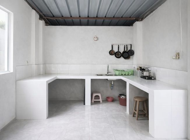 Casa en Venta en Villa María del Triunfo - Widok 6