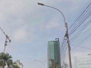 Terreno en Venta en Orrantia - Ansicht 4