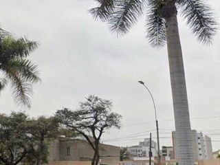 Terreno en Venta en Orrantia - Ansicht 5