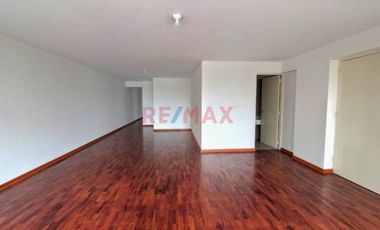 Departamento en Venta en Miraflores - Ansicht 2