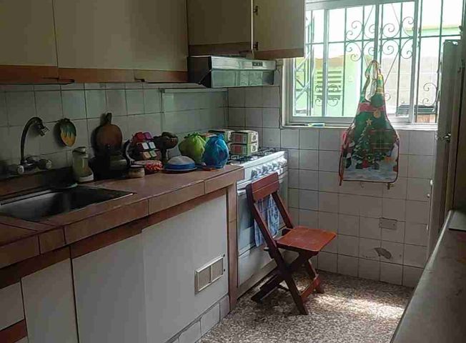 Casa en Venta en San Miguel – pohled 5