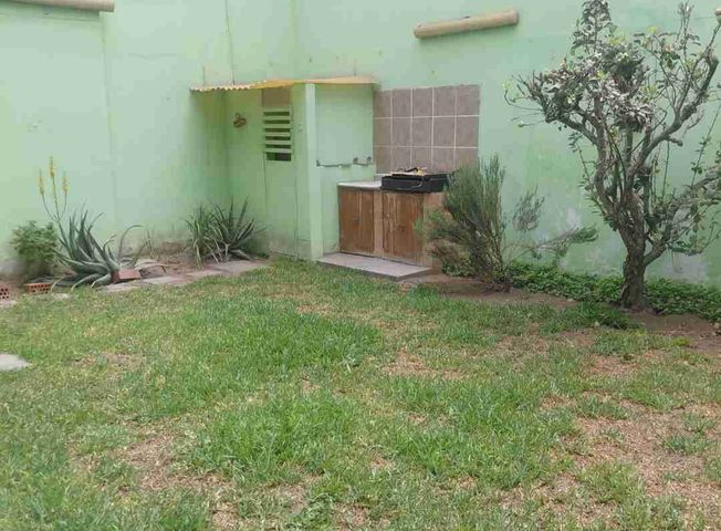 Casa en Venta en San Miguel – pohled 6