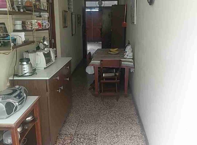 Casa en Venta en San Miguel – další
