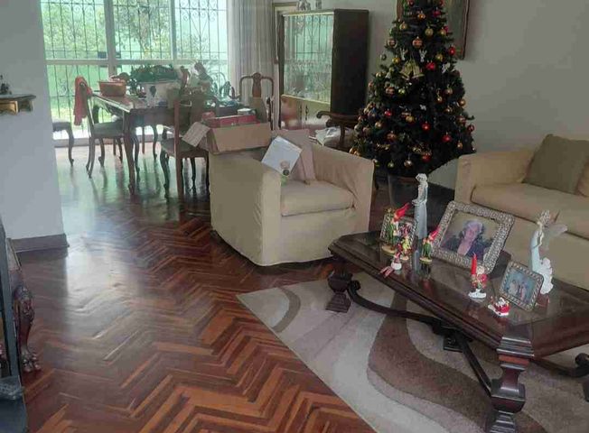 Casa en Venta en San Miguel – pohled 4