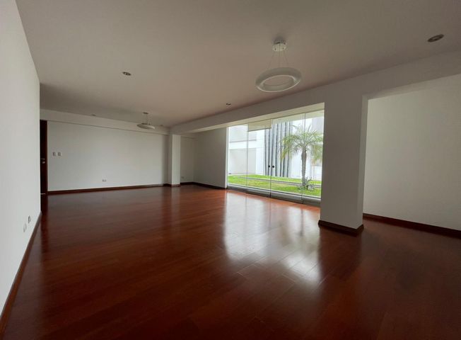 Departamento en Venta en Santiago de Surco - Ansicht 5