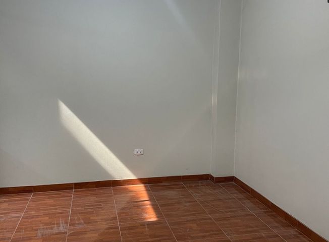 Casa en Venta en Lurigancho - Bild 4