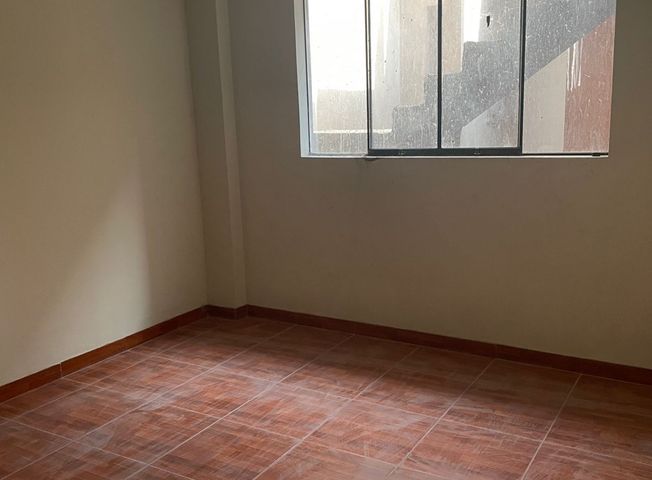 Casa en Venta en Lurigancho - Bild 5