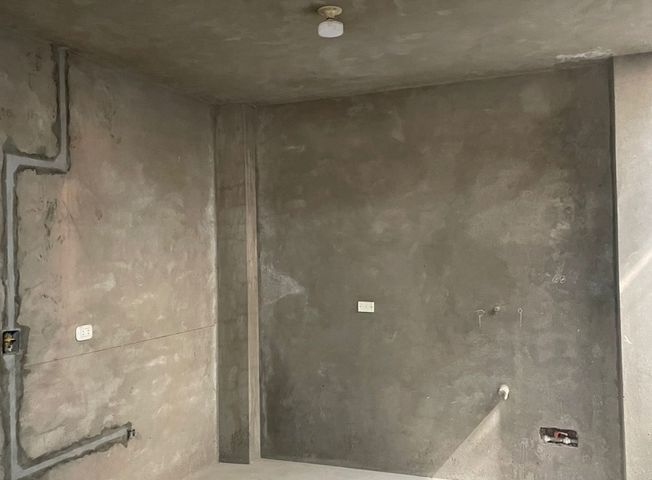 Casa en Venta en Lurigancho - Bild 6
