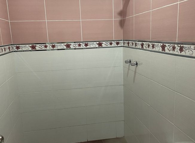 Casa en Venta en Lurigancho - Fler
