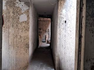 Casa en Venta en Comas - Bild 2