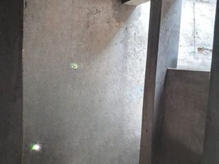 Casa en Venta en Comas - Fler