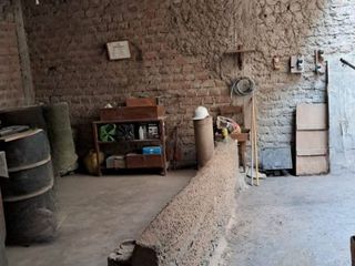 Casa en Venta en Comas - Bild 4