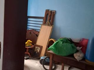Casa en Venta en Comas - Bild 3