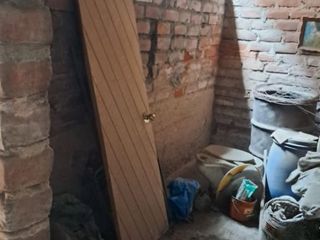 Casa en Venta en Comas - Bild 6
