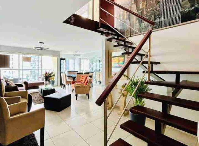 Departamento en Venta en Magdalena Del Mar - Widok 5