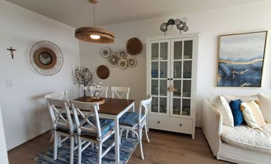 Departamento en Venta en San Bartolo - Ansicht 2