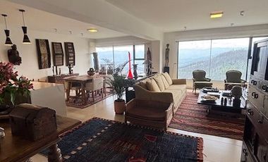 Apartamento en venta en Gonzalez Suarez - Vista 2