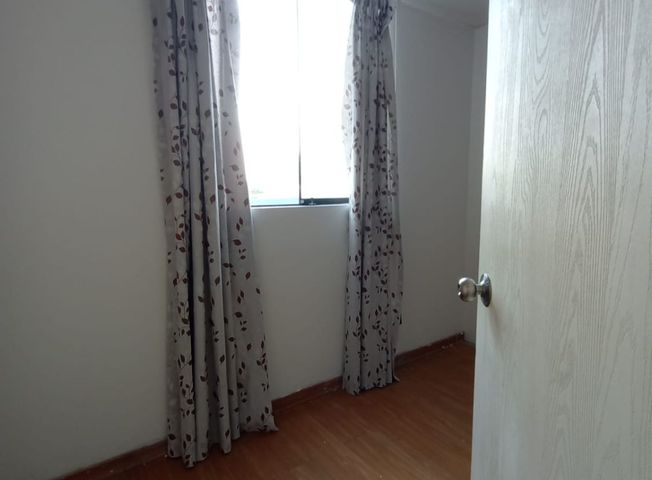 Departamento en Venta en Chorrillos - Ansicht 6