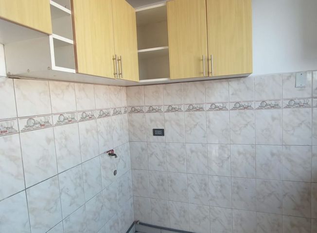 Departamento en Venta en Chorrillos - Ansicht 4