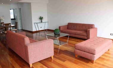 Departamento en Venta en Miraflores - Ansicht 2