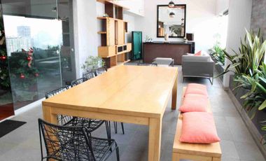 Departamento en Venta en Country Club - Ansicht 3